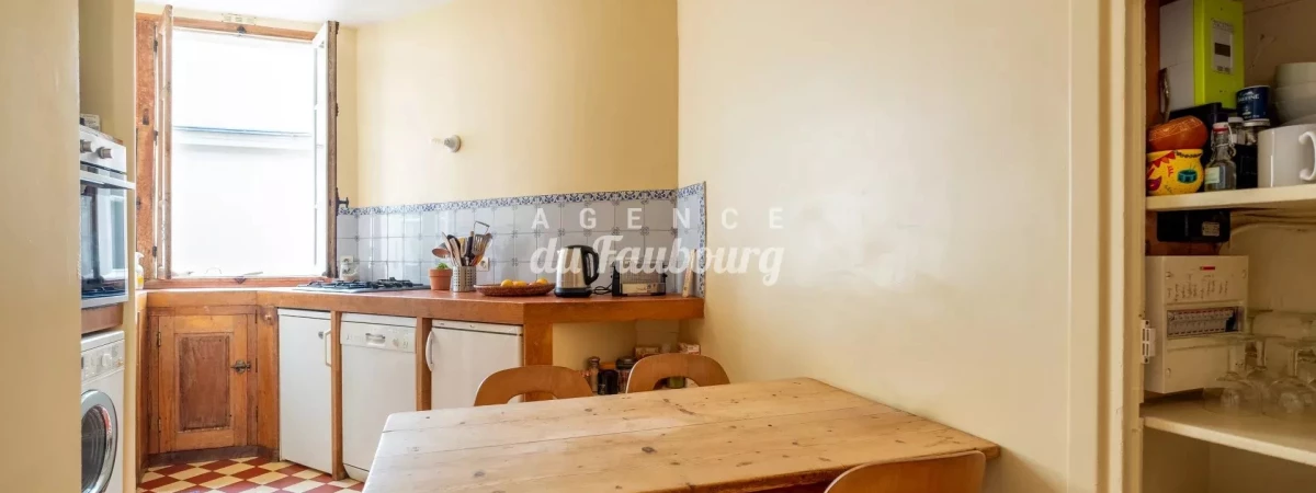 4525568018e7408b6f6fcbac678d02f2 0f5b6e5c4d 1920-original.jpg