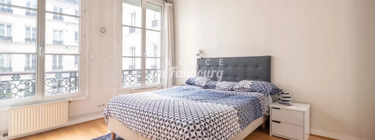 4619c0b8e89b7113dc29abe36d06d2fa 43997ce7f1 1920-original.jpg