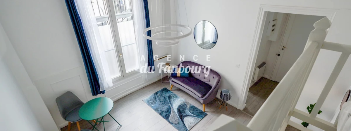 475893eaa1e3ad660ccf5efd94cbc918 87ce508624 1920-original.jpg