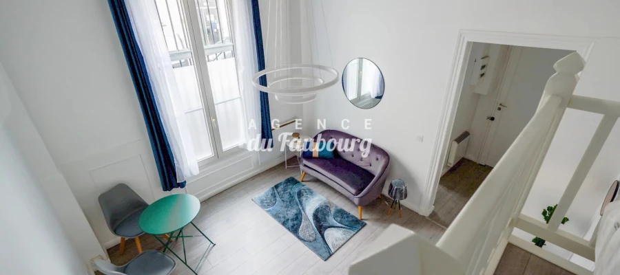 475893eaa1e3ad660ccf5efd94cbc918 87ce508624 1920-original.jpg