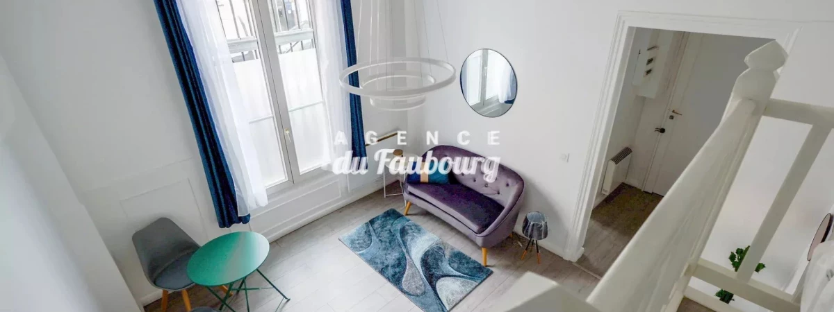 475893eaa1e3ad660ccf5efd94cbc918 e0d1c1c5cb 1920-original.jpg