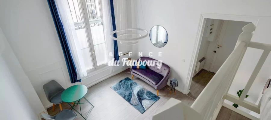 475893eaa1e3ad660ccf5efd94cbc918 e0d1c1c5cb 1920-original.jpg