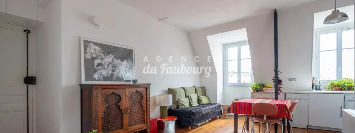 49044b2879a86d1c968083fb37d339fc fcc9b47aa5 1920-original.jpg