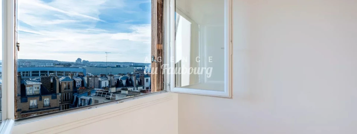 4ad4cd99bbd7f496cc8cfa5b87c70917 691a8c1691 1920-original.jpg