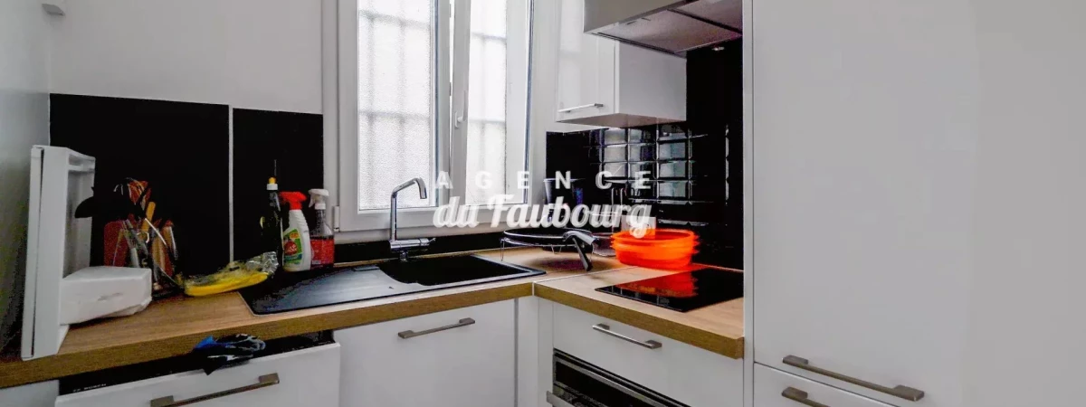 4b57c64f9241840331a26102115a1a07 f6764ca4c5 1920-original.jpg