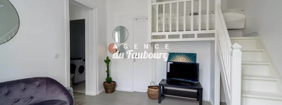 4e6162abdaedc59c42464bac370db320 c094ed2e57 1920-original.jpg