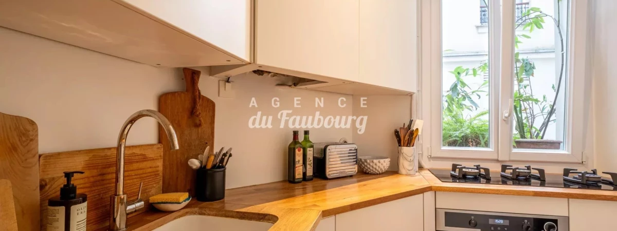 4ea5248e480352d9f6d15afce3fe2547 fd59e7c01b 1920-original.jpg