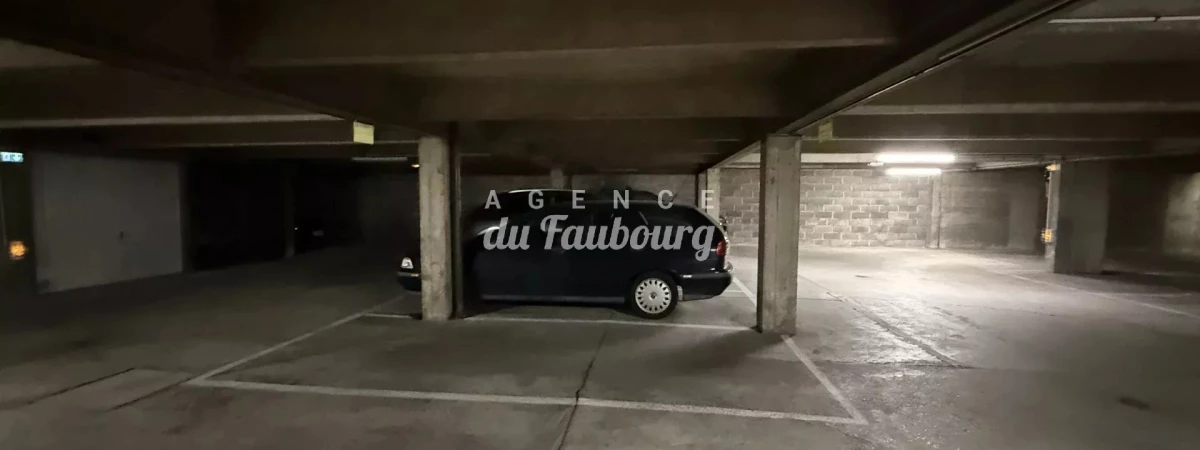 4fbd110712da885736b1dcc98ab51450 8d448b8808 1920-original.jpg