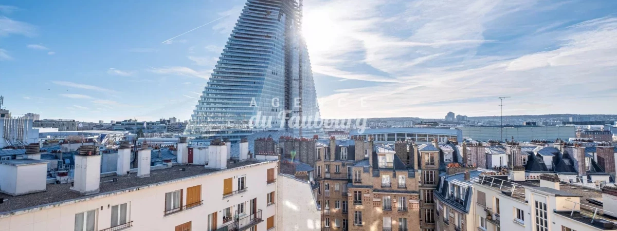 4ffb0bc67ce82fa94a655e0e09e12878 c68d90046b 1920-original.jpg