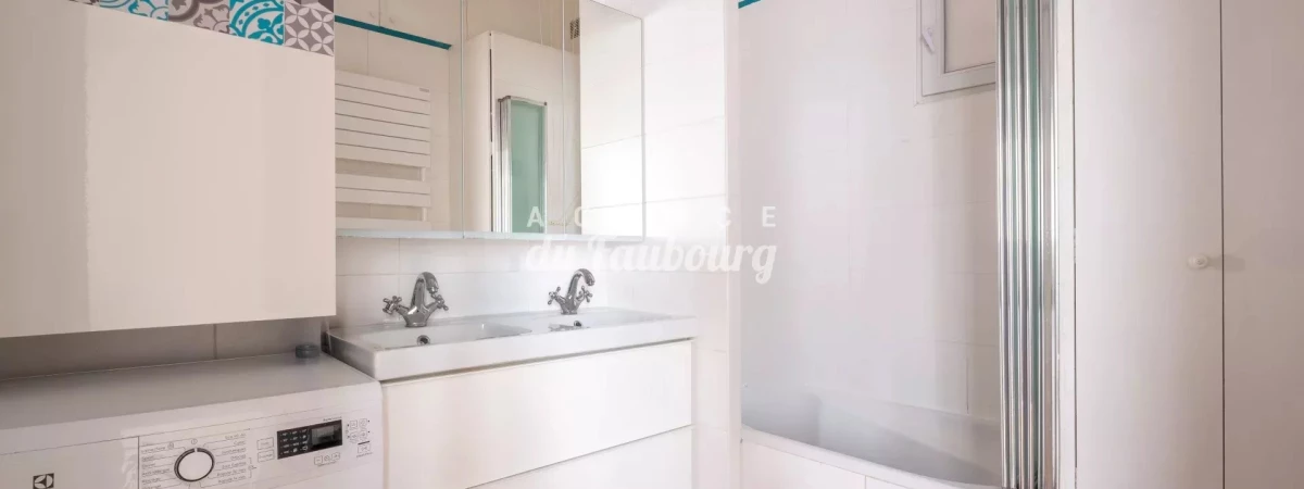 511296aac66031c69f1396047489e636 009885408d 1920-original.jpg