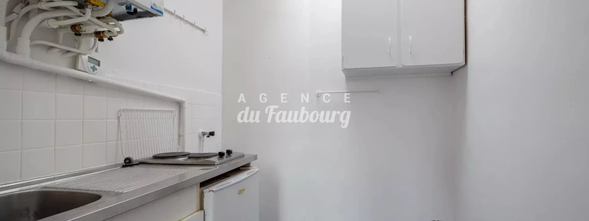 5200b80c22e8c1a79851d5c12e59a88b ad7082071a 1920-original.jpg