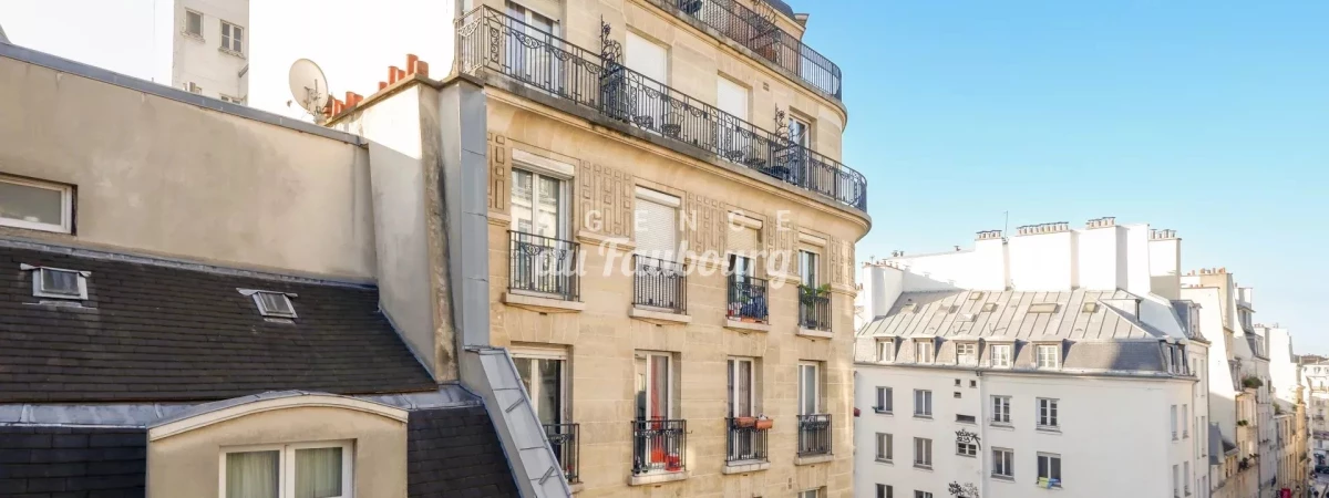 526154126da40ba98c204b8c362adbea 10c41f6f7c 1920-original.jpg