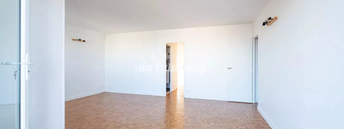 5465ce478928678c53bf4901372fc24f 078b647948 1920-original.jpg