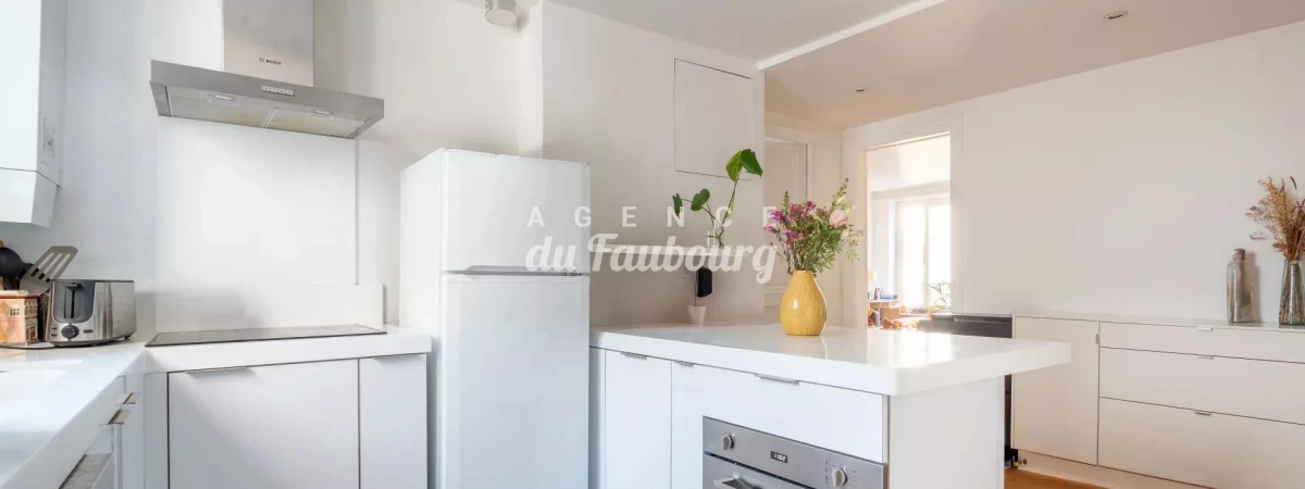 5497b06c88155d5e0ac2df018b2800a7 5bf1004880 1920-original.jpg