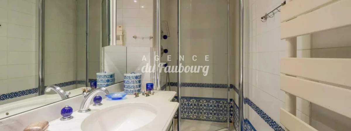 5532b6e34e792dab04b4c6544da70ae4 b0d1309567 1920-original.jpg