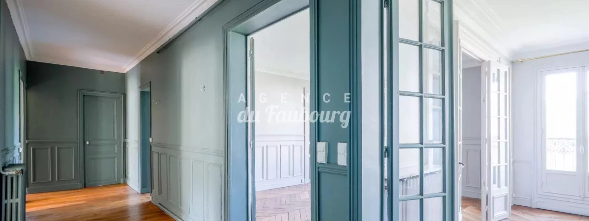 5535c350cf81fde4a08227427bcc9302 498ca8df70 1920-original.jpg