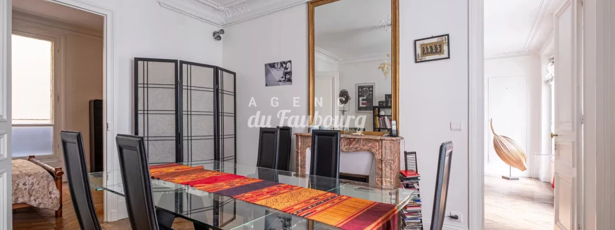 5d20315ec81f72faded3d22e240fc370 6889ae6a1a 1920-original.jpg