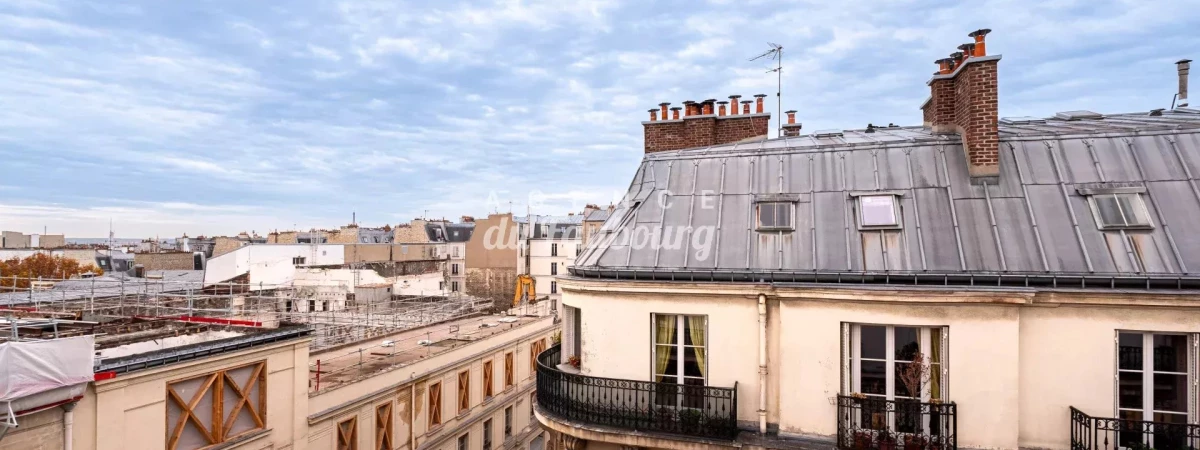 5e3dc32aafc2d2e33cf4f298c4abeb6b 150dfcc065 1920-original.jpg