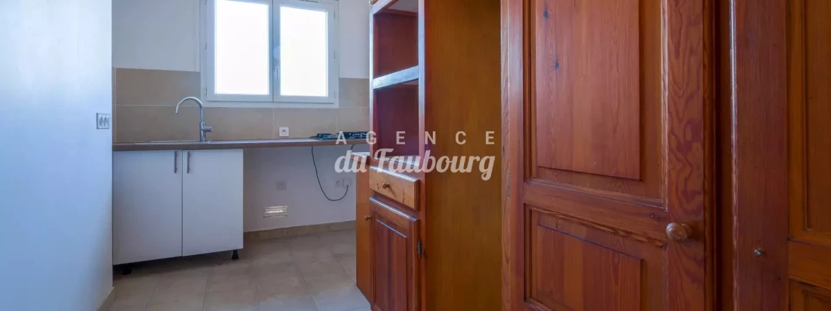 5ee5152605a292b2a6ab8e50ee4f2d4b db7bcb6b2c 1920-original.jpg