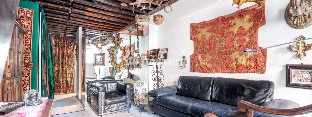 5f9f647677ce614e9d957d0634592495 ab0cbd955e 1920-original.jpg