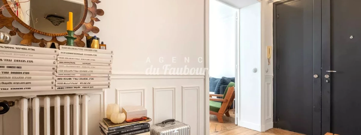 617689cb5a32092eb4b6787c5dcfe81a 7f37785f78 1920-original.jpg