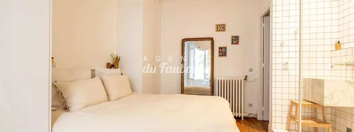 67e248b74ad5a93f5501f7330598b00f 79346a2b27 1920-original.jpg