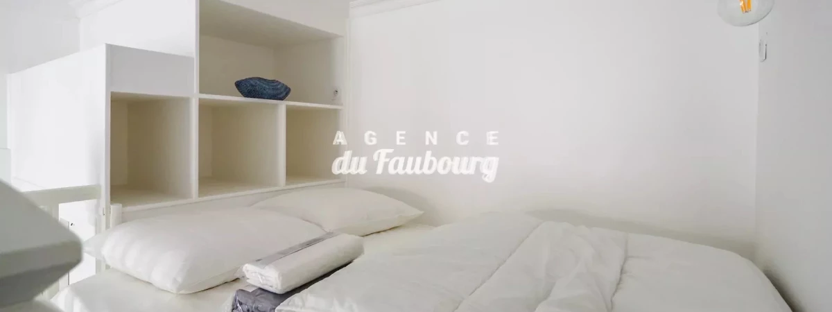 6870f25fcb3b8b71b724f8f9878931c3 5514632ca7 1920-original.jpg