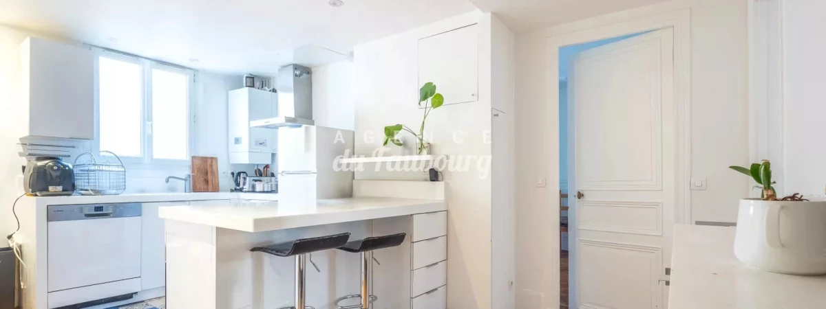 68ebfb1535310e21015db74a547487d5 4a87d9595a 1920-original.jpg