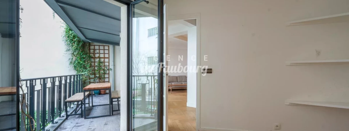 68f9ff4dc8d9b1de55eb8533f5486c2a f3a9149b57 1920-original.jpg