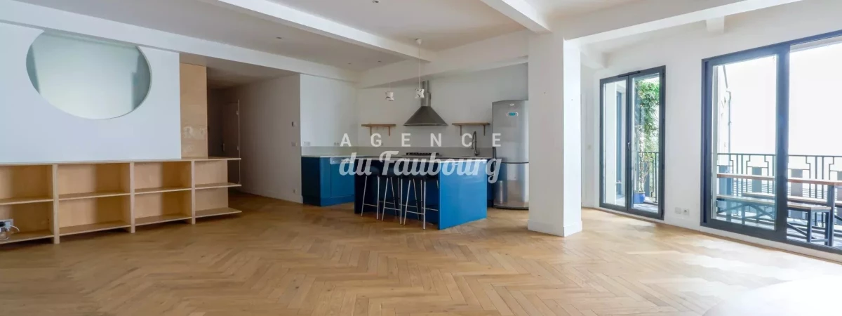 6a8a61f716ea015c360a44d0da4ae346 677ebdf556 1920-original.jpg