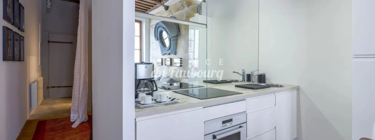 6bf124035fbb7a3510bcf82e9faa5acc f168739bf7 1920-original.jpg