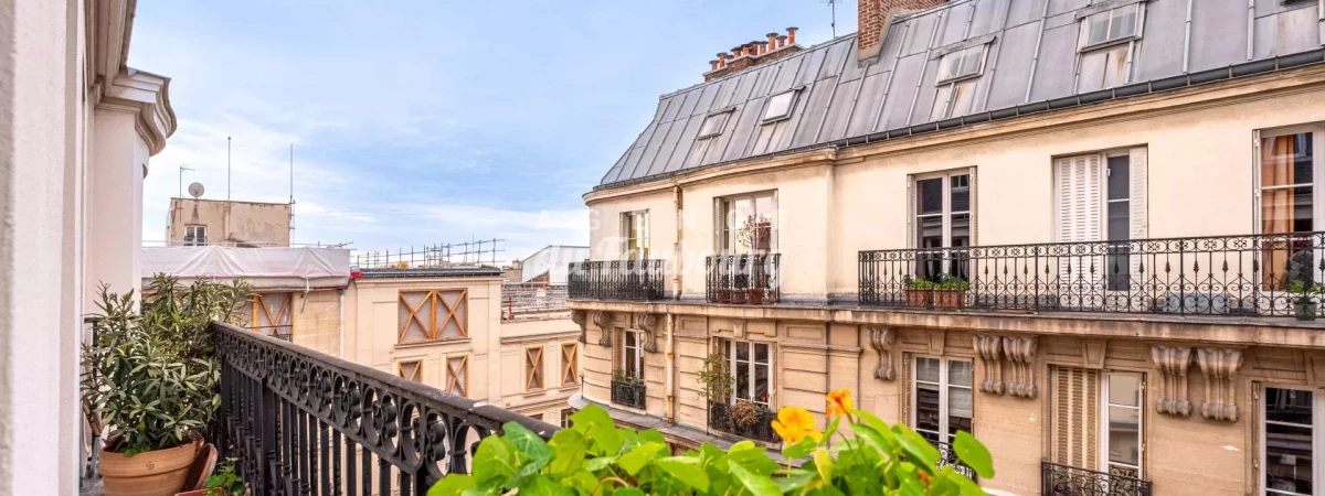 6d951e0f28b73318d4ca49077f5950f2 d4445074b4 1920-original.jpg