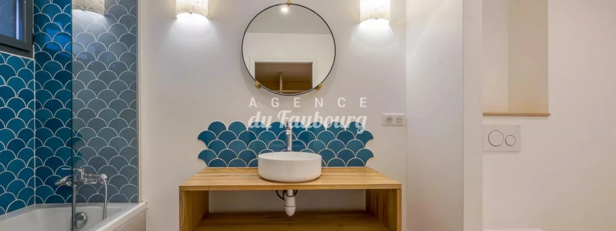 6de36381139f77626584dc229d66b6fb 51f81bfedf 1920-original.jpg