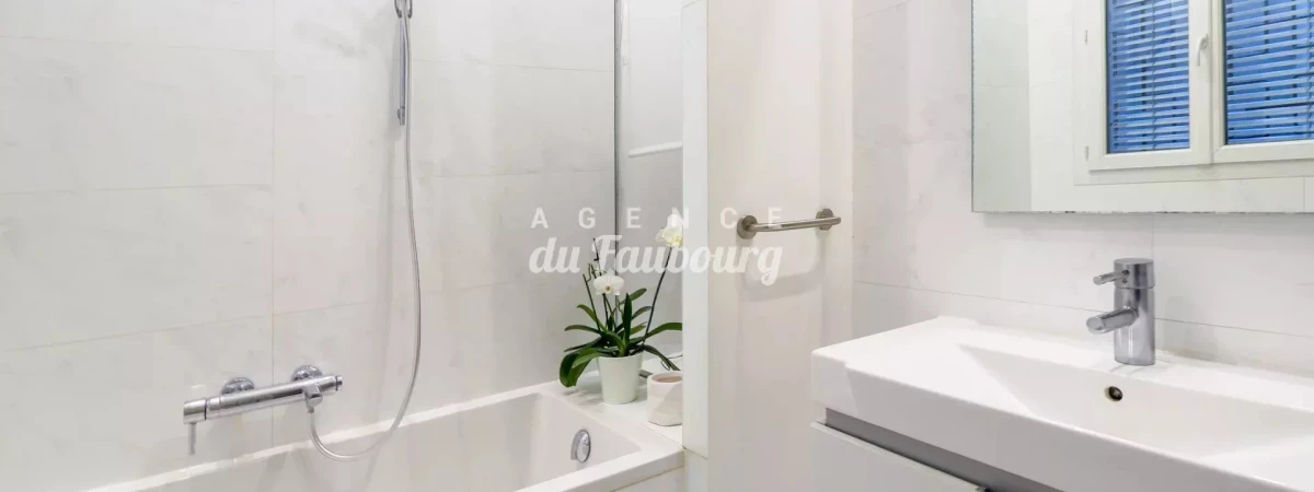 6f3370ccb48fa50ce75aebab03a8693f e926f0fe63 1920-original.jpg