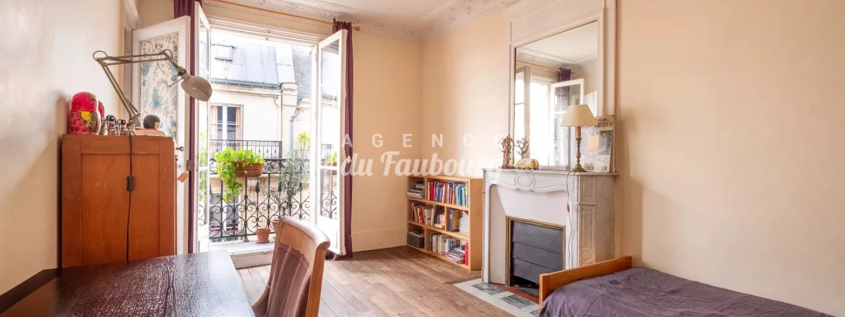 718b0421102d60074e6855bc0cfae6ba 04439934ed 1920-original.jpg