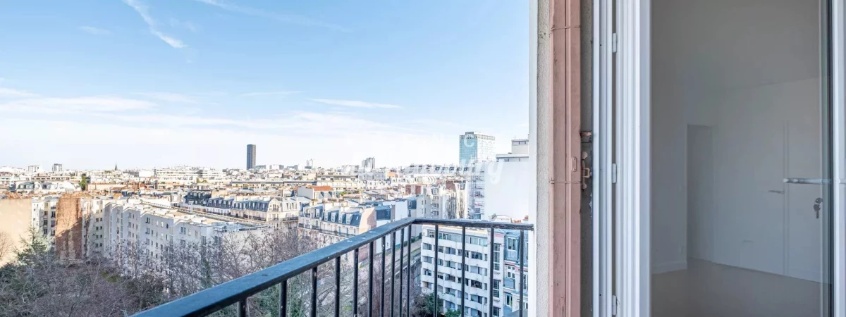 71a8b54cc7212b5e21fa467045618509 d3b48b8944 1920-original.jpg