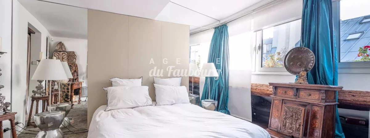 72a3732a42bcca26190709ea9c9520ec be35b8df92 1920-original.jpg