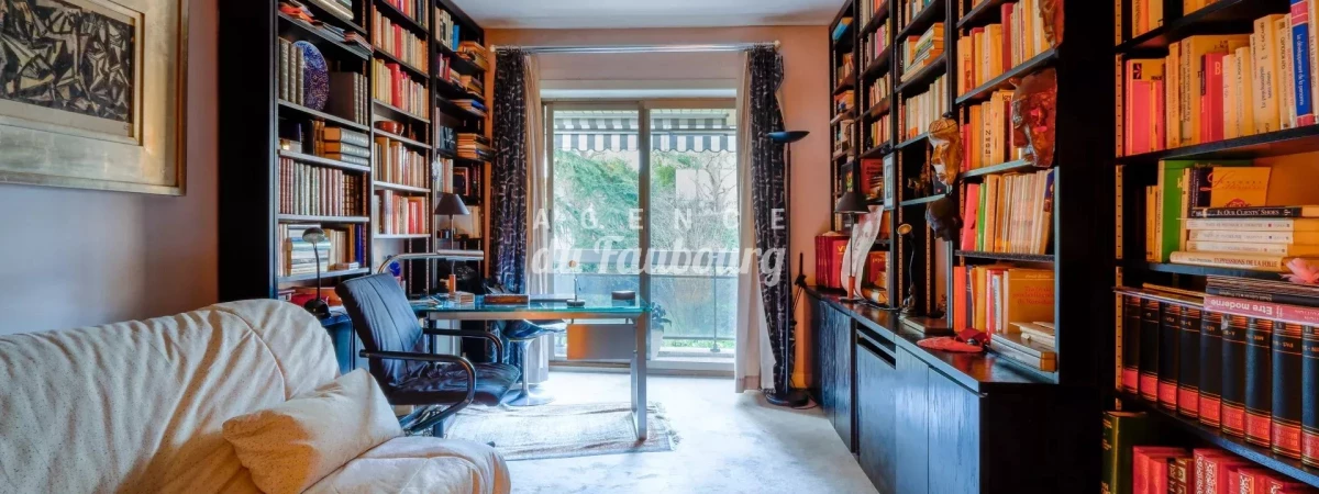 73ecb960f7f3407e2ad5227b60bf8e86 e54fb369f8 1920-original.jpg