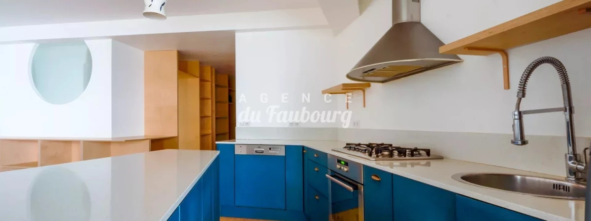 771f9a7ae0d8e73db13b5c6bf3c18c90 6e7945b079 1920-original.jpg