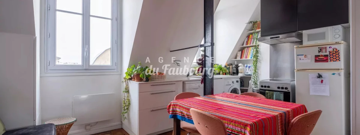 7867bb2890b52b363f33116f296d3aab fcb0d880db 1920-original.jpg