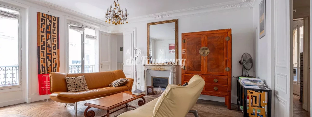 797d0a6f2d4be11051438ad76e3a7efa 7f7d58374d 1920-original.jpg