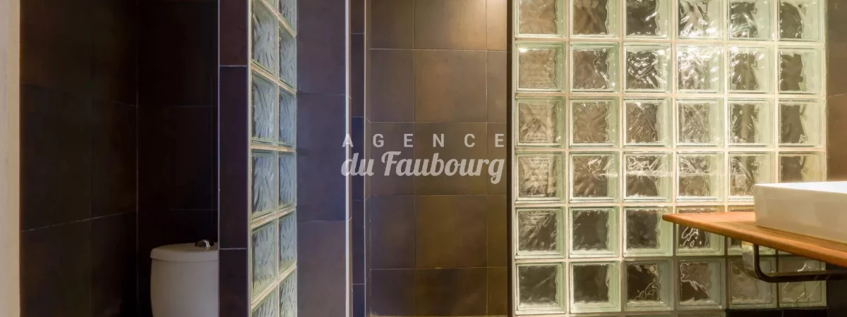 79c176584243f31689747e8b1942b201 68a0e0c992 1920-original.jpg