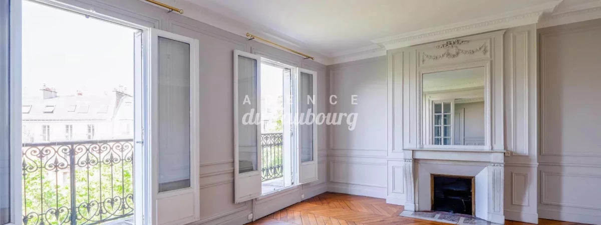 79cbecdf7d697a85bb4bab218cf0434f b16a25da8a 1920-original.jpg