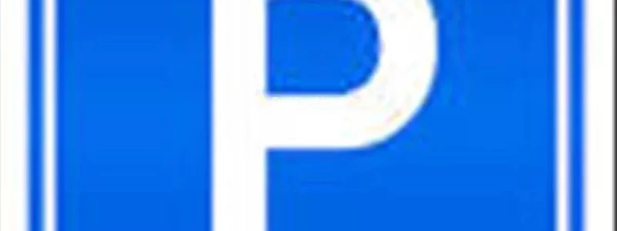 7aebe5a1577529daae1abfa999446760 fee9ee37f5 800-original.jpg