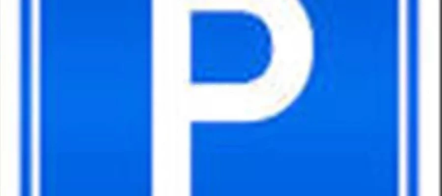 7aebe5a1577529daae1abfa999446760 fee9ee37f5 800-original.jpg