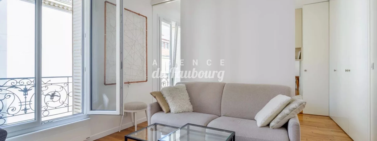 7c0048c69953ef9de41294db9956686b fd659970a3 1920-original.jpg