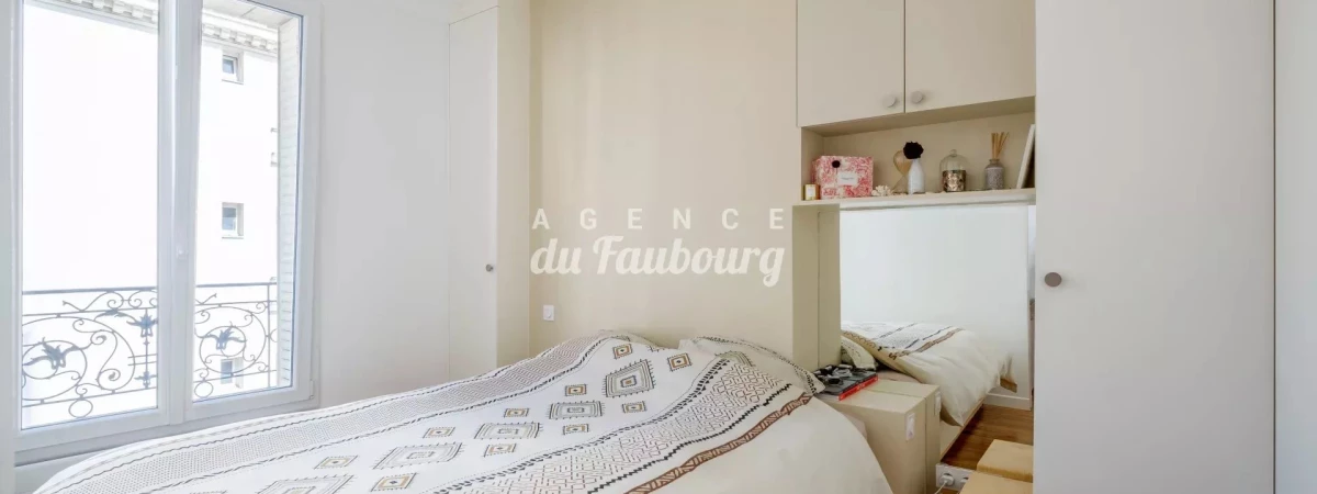 7c3bdfd06ef129026bf1584505934221 4ab865f3de 1920-original.jpg