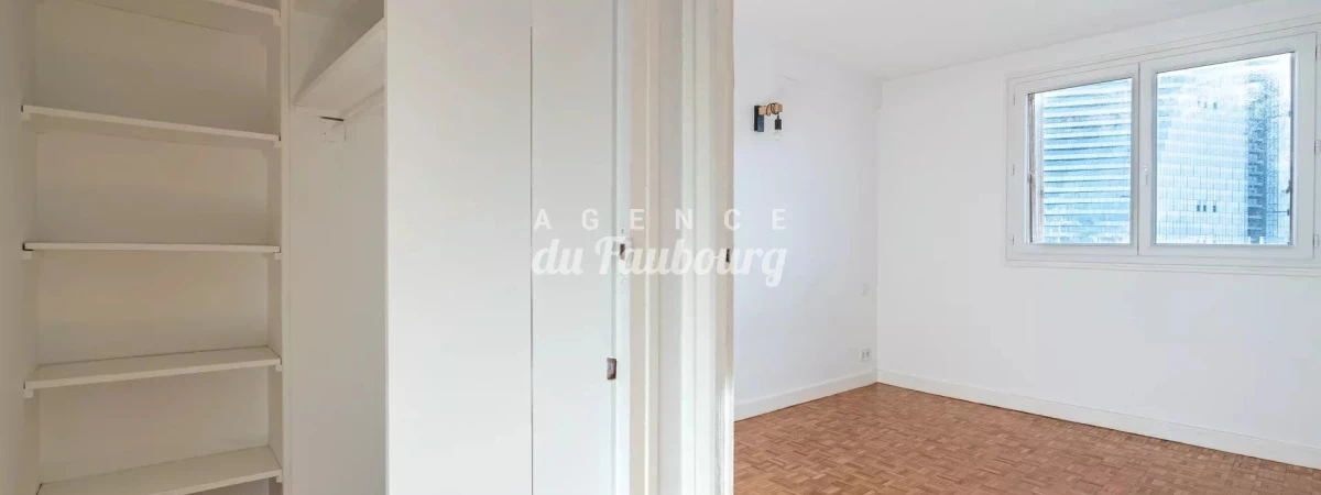 7d4e78a7e8c41fb667d4729a4c3a340b f3fd7b02b3 1920-original.jpg