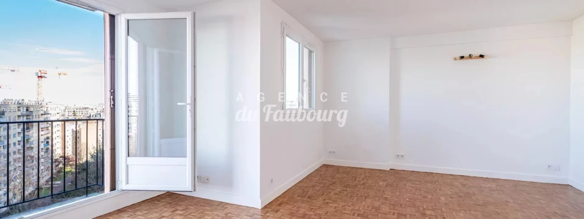 7db2f347d7df11b0029a416ad6de7494 4429234995 1920-original.jpg