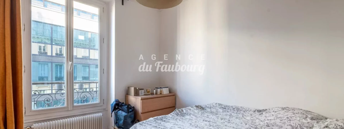 7e51e7c46a73300ade4331b5d6d05bd8 9d4103e40b 1920-original.jpg